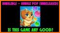 Bubblings - Bubble Shooter related image