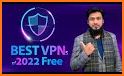 Unblock Master - Free VPN Proxy & Secure VPN related image