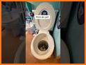 Toilet Life related image