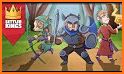 Settler Kings: Clash of Legions, Warlords & Heroes related image