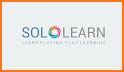 SoloLearn: Learn to Code for Free related image