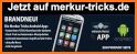 MERKUR24 – Online Casino & Slot Machines related image