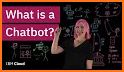 chatbot related image