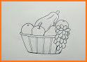 Food Basket related image