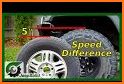 Wheel Tire Calculator related image