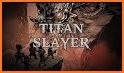 Titan Slayer: Roguelike Strategy Card Game related image