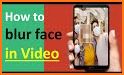 PutMask - Hide Faces In Videos Automatically related image