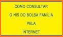 Consultar Meu Beneficio Familiar related image