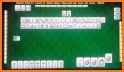 Hong Kong Style Mahjong 3D related image