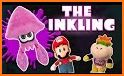 Inkling related image