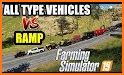 Speed Hero VS  Ramp Car related image