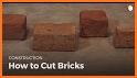 Cut The Brick related image