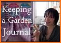 Garden Journal related image