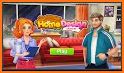 Home Design Master - Amazing Interiors Decor Game related image