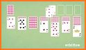 Solitaire: Classic Card Game related image