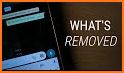 WhatsDeleted: Recover Deleted Messages & Media related image