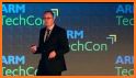 Arm TechCon related image