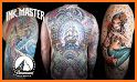 Ink Master! related image