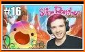 Slime and Rancher related image