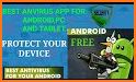 Antivirus For Android Mobile And Tablet Free related image