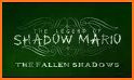 The Legend of Shadows related image