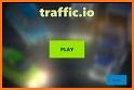 Traffic Car.io related image