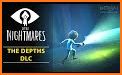 Guide For Little Nightmares Game helper 2021 related image