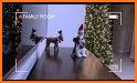 Elf Pets® Pup — The Elf on the Shelf® related image