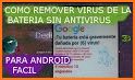 Como Eliminar Virus De Mi Celular Tutorial related image