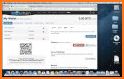 Bytecoin Wallet by Freewallet related image