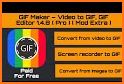 GIF Maker Pro related image