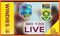 WINDIES LIVE related image