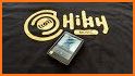 HiBy Music related image