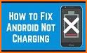 Repair System Android (Quick Fix Android Problems) related image