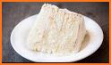 Wedding Cake Recipes related image