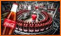 Cola Factory related image