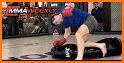 Ultimate Fighter: Heavy Bag Workouts for UFC / MMA related image