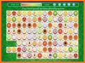 Mahjong Fruits related image