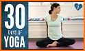 Yoga for Complete Beginners related image