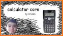 core culculator related image