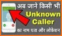 True Id Caller Name & Location related image