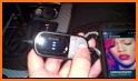 Fm Transmitter Pro ( For Car ) related image