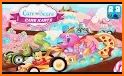 Care Bears: Care Karts related image