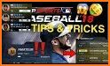 Tips of Tap Sport Baseball related image