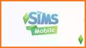 New Tips The Sims Mobile related image