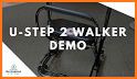 Step Walker related image