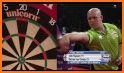 Darts Master related image