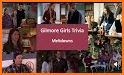 Gilmore Girls Quiz - Unofficial Trivia for Fans related image