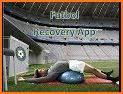 Get Fit 4 Soccer (Offline!) related image