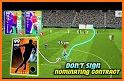 eFOOTBALL ePES related image